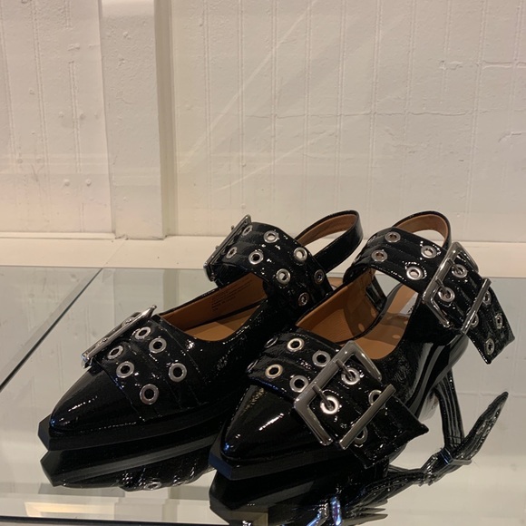 STEVE MADDEN Brand New, with box - Picture 4 of 4